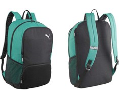 Puma Team Goal Premium Kuprinė 90458 04