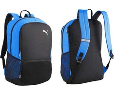 Puma Team Goal Premium kuprinė 90458 02
