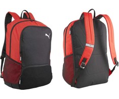 Puma Team Goal Premium kuprinė 90458 03