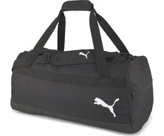 Krepšys Puma teamGOAL 23 Teambag M juodas 76859 03