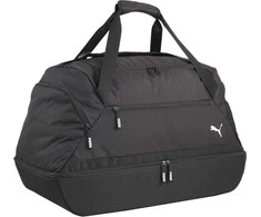 Krepšys Puma Team Goal M BC juoda 90236 01