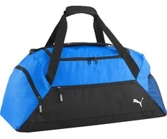 Puma Team Goal 90233 02 Krepsys