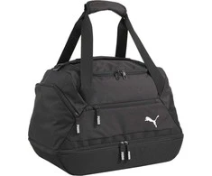 Krepšys Puma Team Goal S juoda 90235 01