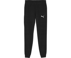 Puma Team Goal Laisvalaikio Kelnės M 658598 03