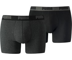 Puma Basic Boxer 2P M 521015001 691