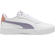 Puma Vaikiški batai Puma Carina 2.0 Jr 386185 20 37.5