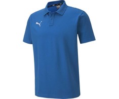 Puma teamGoal 23 M 656579-02 Marškinėli