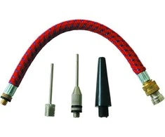 PUMP ADAPTER SET FSPMP-205-1 OUTLINER