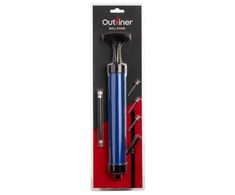 Outliner SIURBLYS W2004AP-B KONTŪRUOJAMASIS