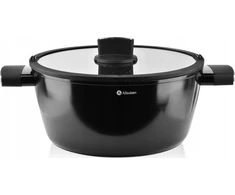 Puodas 28xh13cm Allesken 6,7l Ilag Ultimate