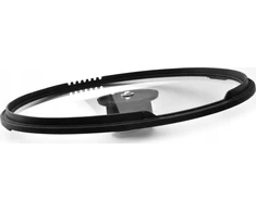 Puodas 28xh13cm Allesken 6,7l Ilag Ultimate