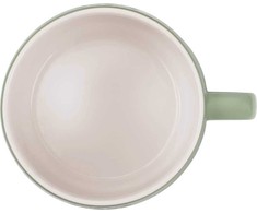 STAUB PAKAVIMAS Keraminis puodelis - Eukaliptas, 500 ml