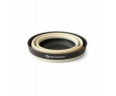 Sulankstomas „Sea To Summit Frontier UL“ puodelis