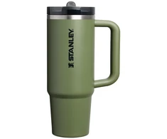 Stanley Puodelis Stanley Quencher ProTour Flip Straw 0,89 l