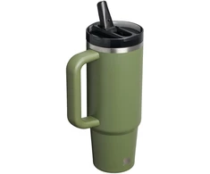 Stanley Puodelis Stanley Quencher ProTour Flip Straw 0,89 l