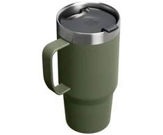 Gertuvė Stanley Puodelis Stanley termiczny su uchem Everyday Suburban 0,71l