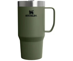 Gertuvė Stanley Puodelis Stanley termiczny su uchem Everyday Suburban 0,71l