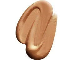 „Pupa Active-Light“ skystas makiažo pagrindas be aliejaus, suteikiantis spindesio, 60 gintaro spalvos, 30 ml