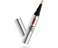 Pupa Milano Active Light Highlighting Maskuoklis Light Activating 003, 3,8 ml