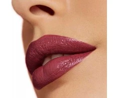 Pupa Milano Pupa Volume lūpų dažai, 3,5 ml, spalva: 402 Rouge Noir