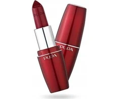 Pupa Milano Pupa Volume lūpų dažai, 3,5 ml, spalva: 402 Rouge Noir