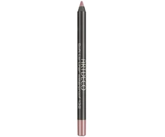 Artdeco Soft Lip Liner Atsparus vandeniui, 1.2 g