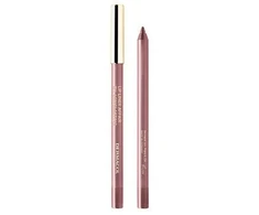 Pupa DERMACOL_8H Lip Liner Affair kreminė kredka do ust no.5 5,2g (85983410)