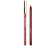 Pupa DERMACOL_8H Lip Liner Affair kreminė kredka do ust no.6 5,2g (85983427)