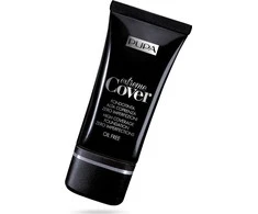 Pupa Extreme Cover High Cover skystas makiažo pagrindas 060 SPF 15, 30 ml