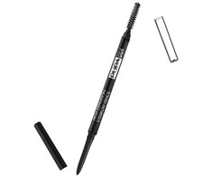 Pupa Milano Pupa High Definition Eyebrow Pieces, 0,09 g