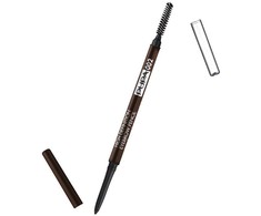 Pupa Milano Pupa High Definition Eyebrow Pieces, 0,09 g