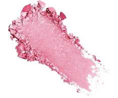 Lovro Afterlight Baked Blush rozświetlający wypiekany róż do policzków 02 Rosy Dusk 5g