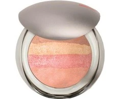 Pupa Milano Pupa Luminys Baked Face Powder