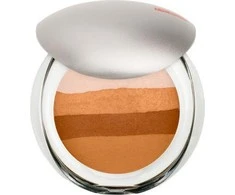 Pupa Luminys Baked Illuminating Blush Powder 02, 9 g