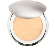 Pupa Milano Pupa Luminys Baked Face Powder