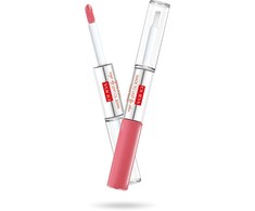 Pupa Milano Made To Last Lip Duo 009, 8 ml
