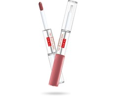 Pupa Milano Made To Last Lip Duo 010, 8 ml