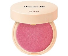 Pupa Milano Pupa Wonder Me Blush, 4 g