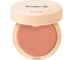 Pupa Milano Pupa Wonder Me Blush, 4 g