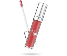 Pupa Milano Miss Pupa Gloss Ultra Shine Gloss Instant Volume Effect 203, 5 ml