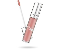 Pupa Milano Miss Pupa Gloss Ultra Shine Gloss Instant Volume Effect 201, 5 ml