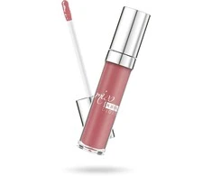 Pupa Milano Pupa Miss Pupa Ultra-Shine Lūpų blizgis, 5 ml