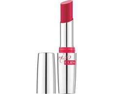 Pupa Milano Pupa Miss Pupa Lipstick, 2.4 ml