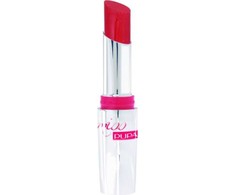 „Pupa Milano Miss Pupa Ultra Brilliant“ lūpų dažai 603 Upper East Side, 2,4 ml