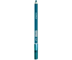 Pupa Milano Pupa Bottom Multiplay Triple-Purpose Eye Pieštukas 57 1.2g