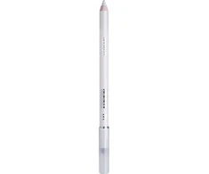 PUPA Milano Multifunctional eye pencil Multiplay Triple Use (Eye Pieštukas) 1.2 g, 01 Icy Baltas