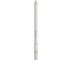Pupa Milano Pupa Multiplay Pieštukas, 1.2 g