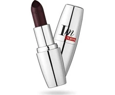 Pupa Pupa Absolute Shine Kreminis Lipstick 416 3.5 g
