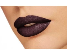 Pupa Pupa Absolute Shine Kreminis Lipstick 416 3.5 g