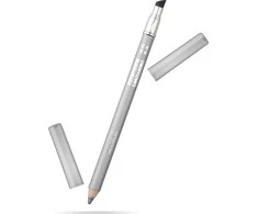 Pupa Multiplay Double-Ended Eyeshadow &amp; Kajal Akių apvadas 2-In-1 22 Pure Sidabrinis 1.2 g